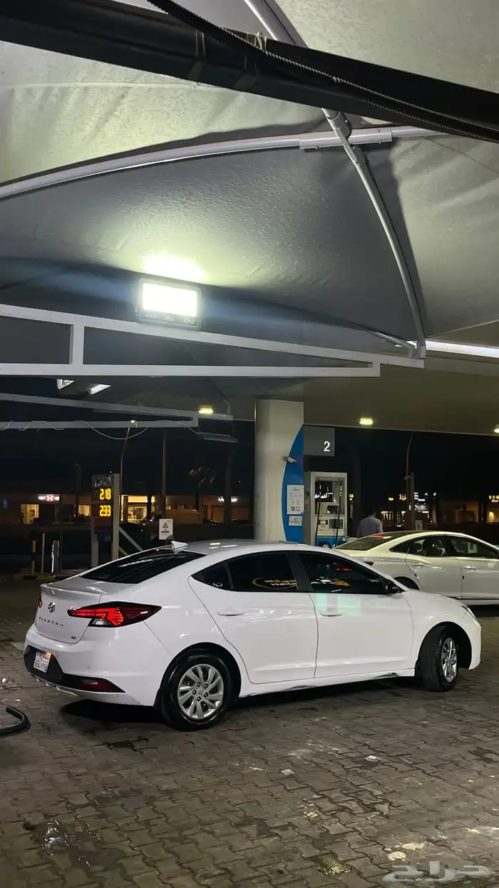 النترا 2019 2.0 27