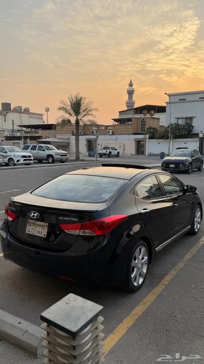 النترا 2013 نص فل 4