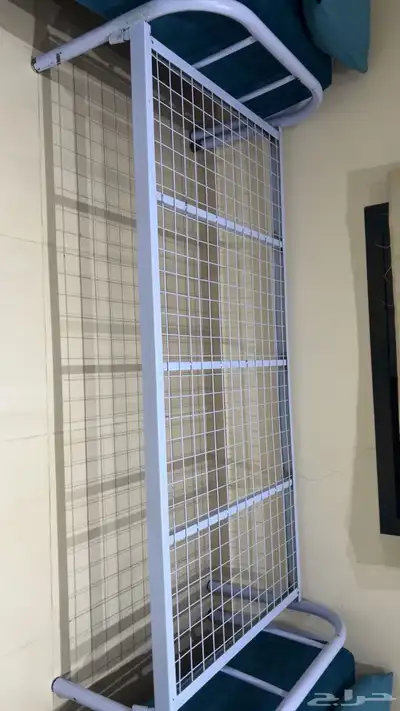 كرسي حديد صدقه (للمحتاجين فقط) 0