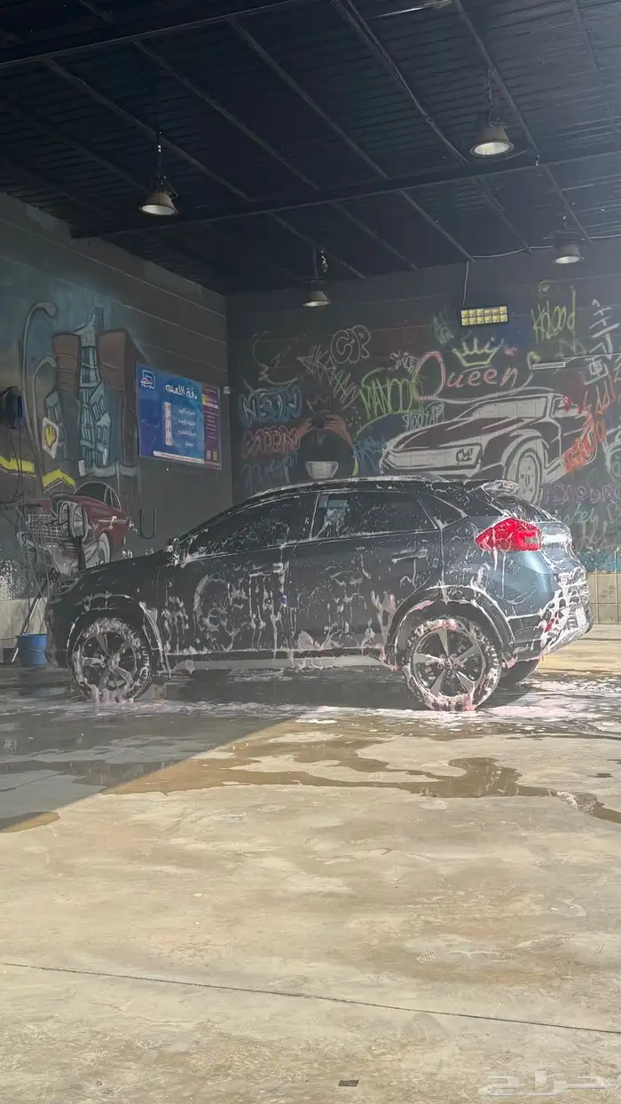 شيري تيجو 2 2024 0