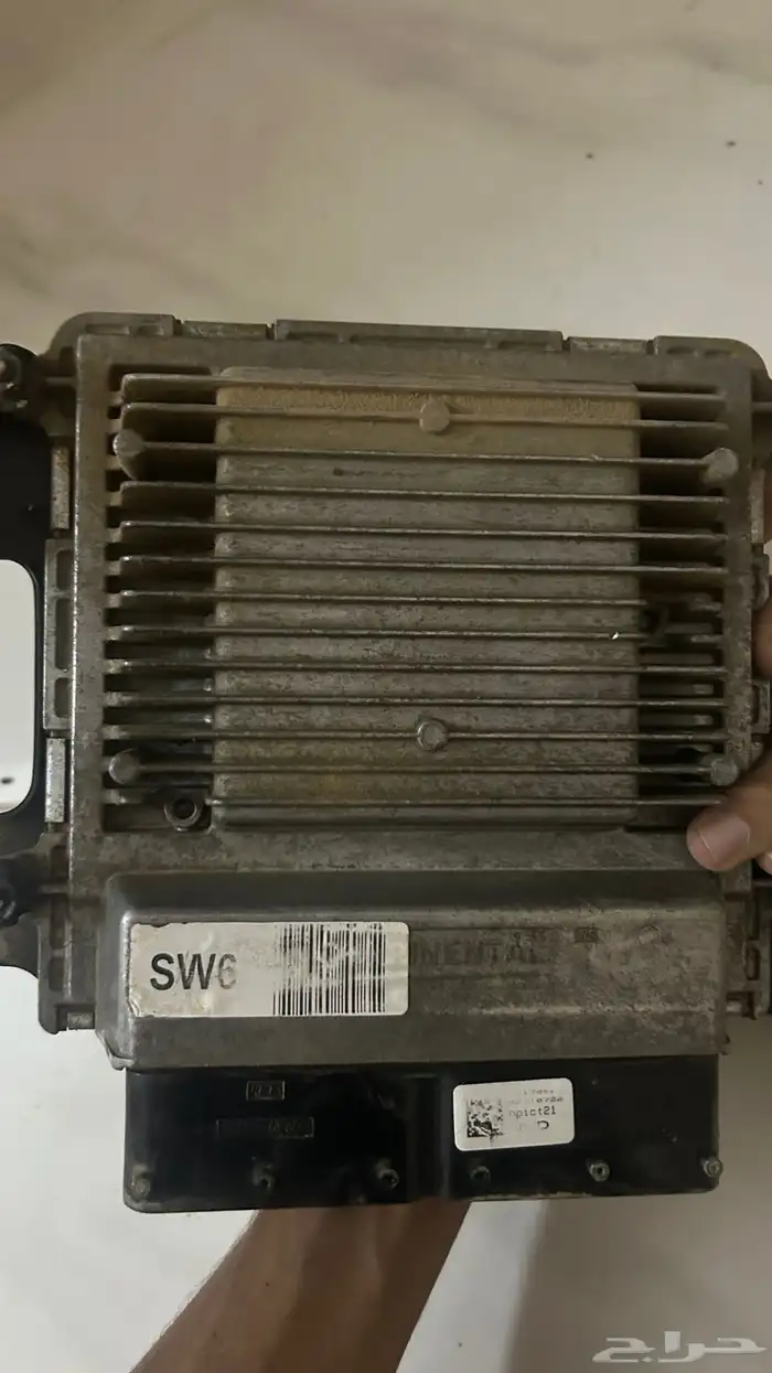 كمبيوتر انترا 2014 2015  مسجل اكسنت 2014 لين 2017 4