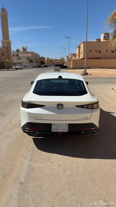 ايدو بلس 2025 ماشيه 55 index