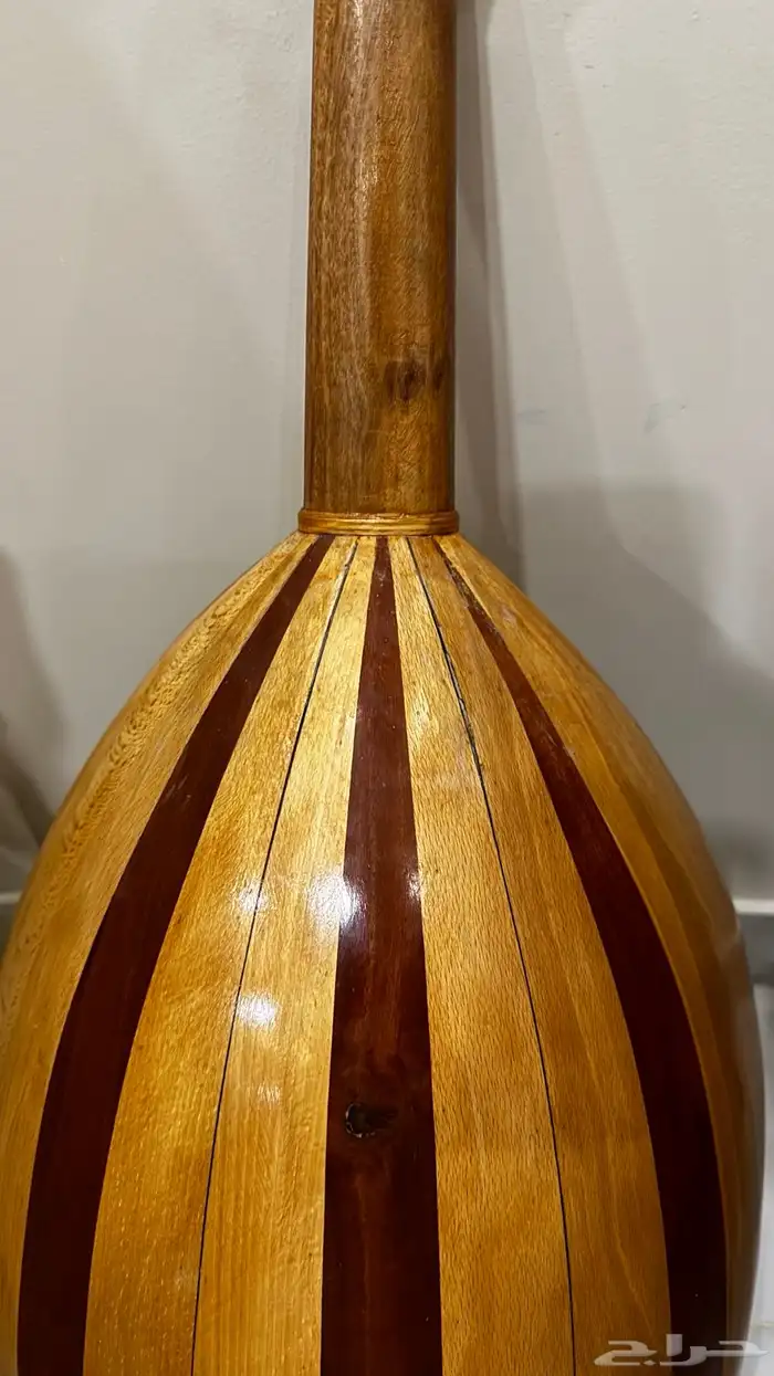 عود مصري ومرواس سوري 2