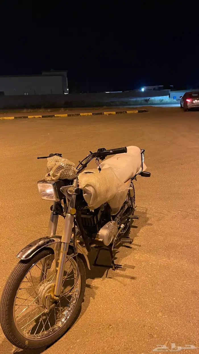 دباب اكس مية ب اوراقه 2