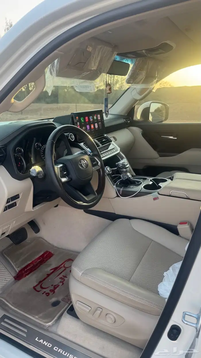 جي اكس ار 2022 70 عام L4 12