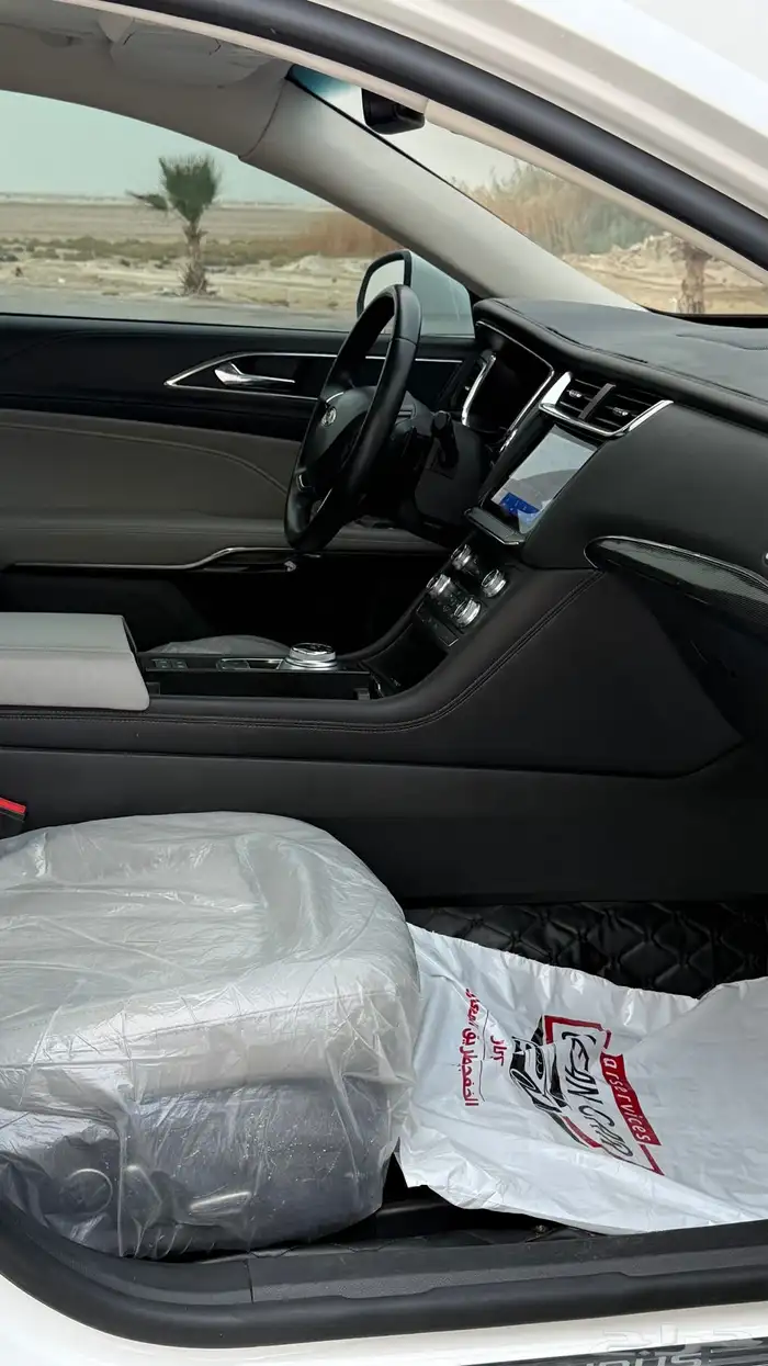 فورد تورس 2022 10