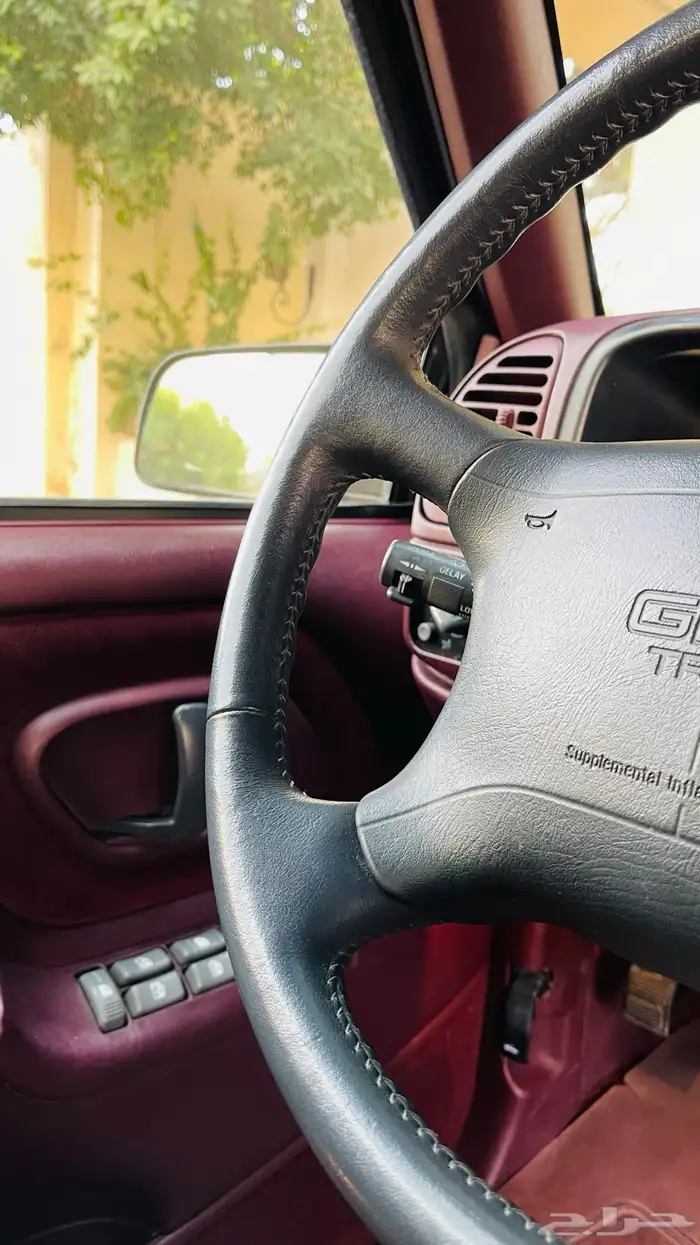 جمس سوبربان ملكي ( مخزن ) 41