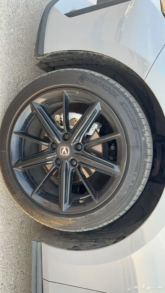 شانجان يو ني في 2024 وكاله 23