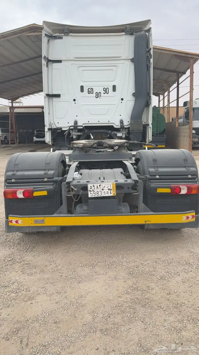 راس اكتروس mp4 2016 0