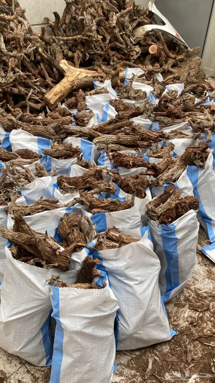 للبيع خياش 15 كيلو 0