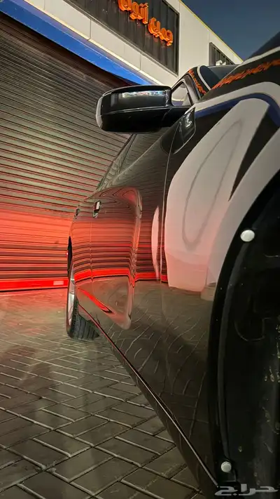 تشارجر SXT-2017 index