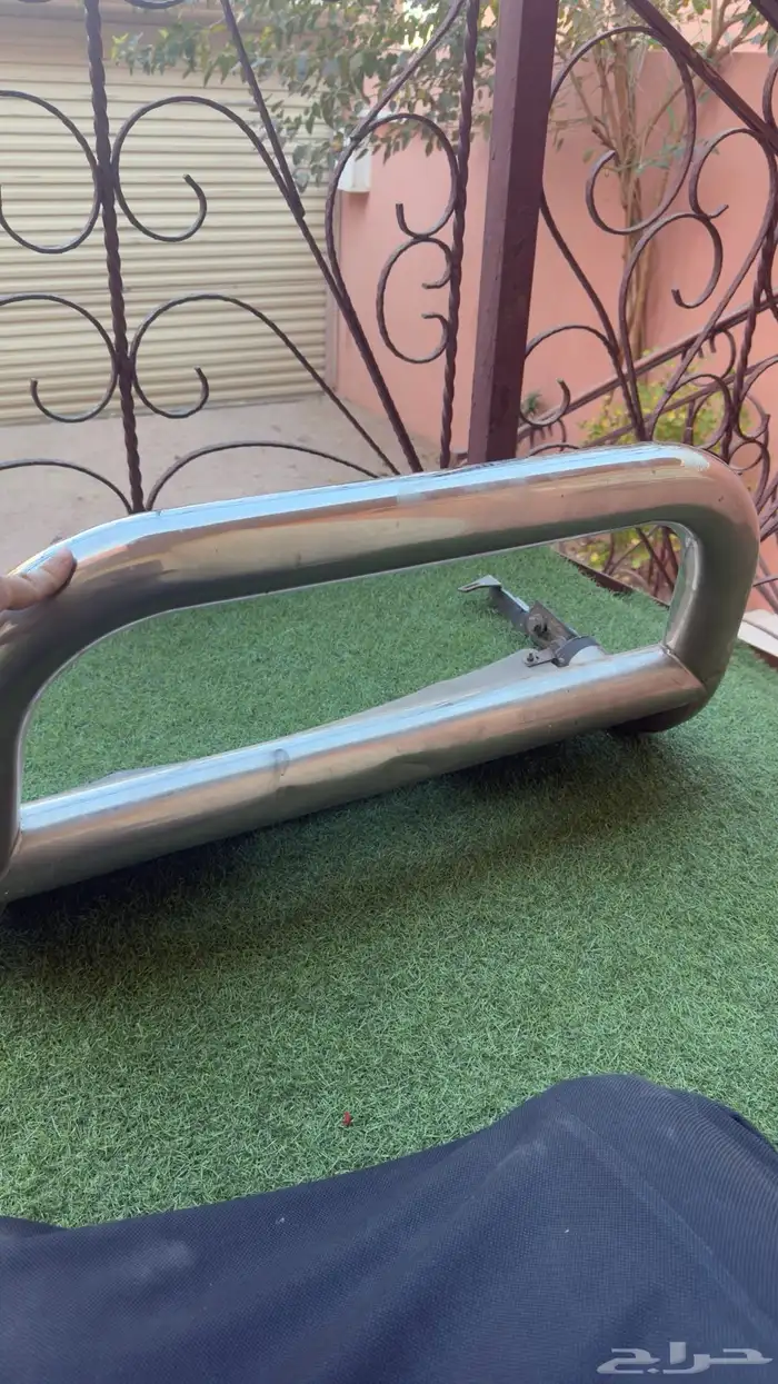 دعامة ديماكس للبيع 1