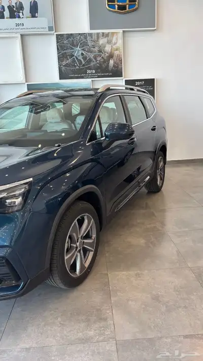 عرض شهر نوفمبر على اوكافانجو النص فل index