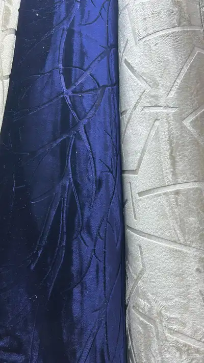 موكيت حرير بلجيكي ممتاز اسعار مناسبة index