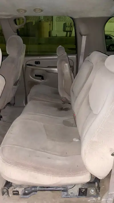 جمس سوبر بان 2006 index