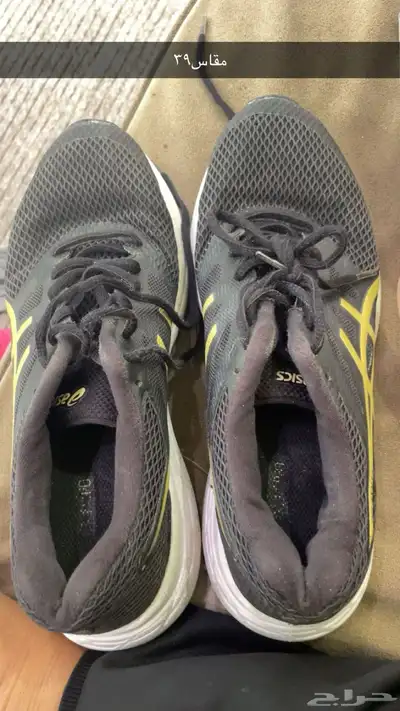 كعب وبوت رجالي ونسائي index