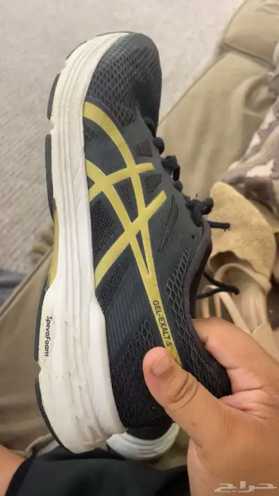 كعب وبوت رجالي ونسائي index