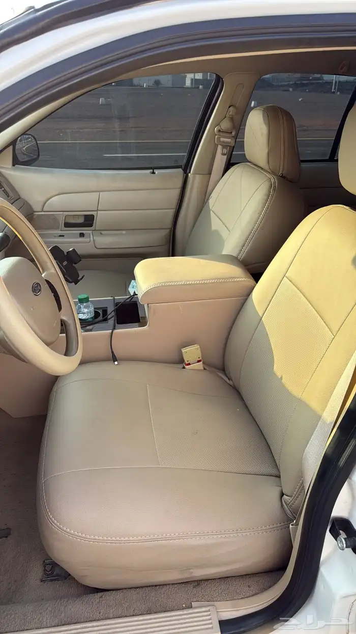 فكتوريا 2010 نظيف 7