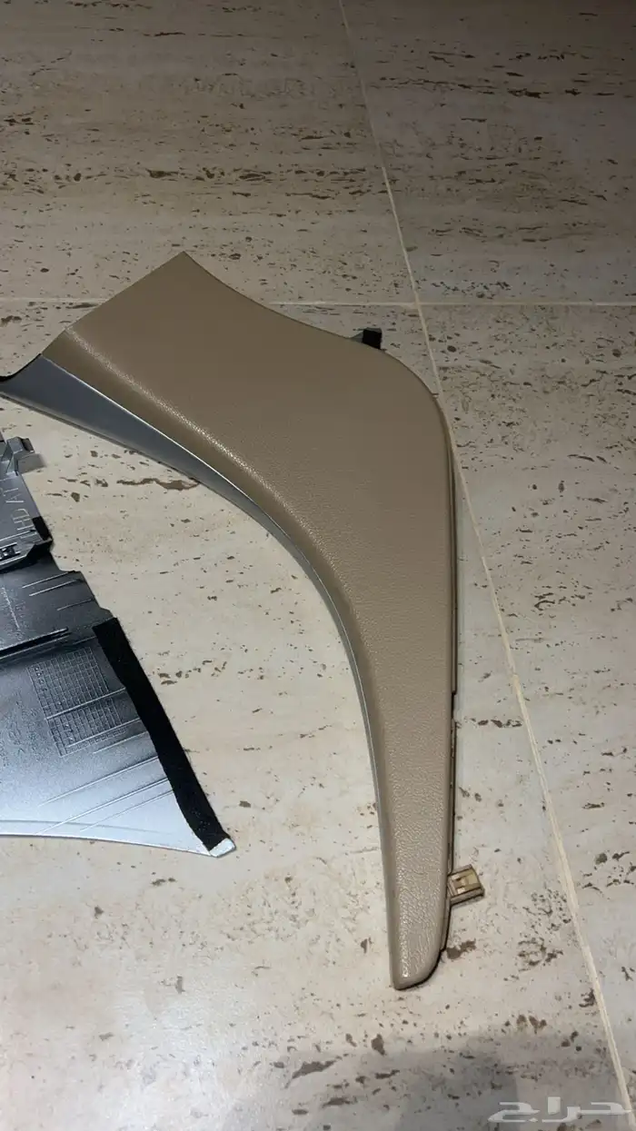 ديكور القير حق سوناتا 2012 2