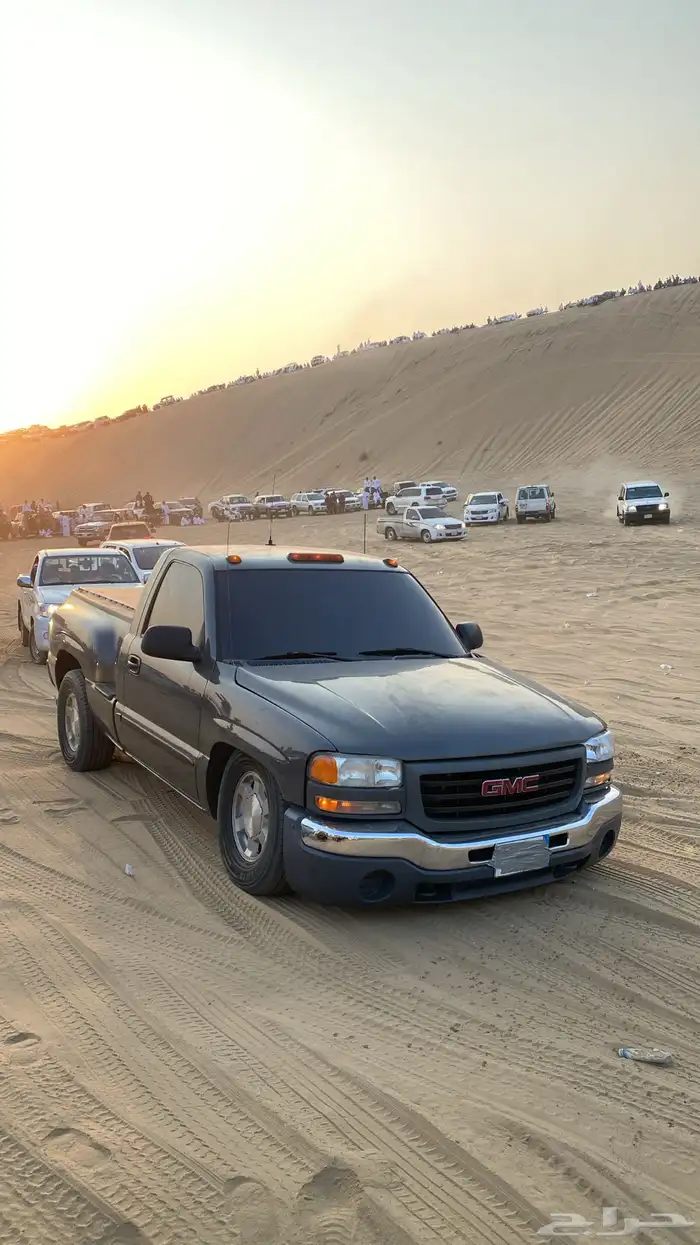 مخصر 2006 قير عادي 9