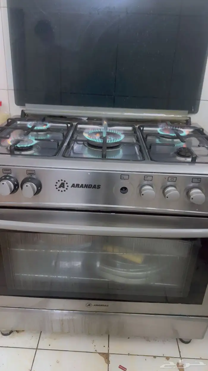 أدوات منزليه 3