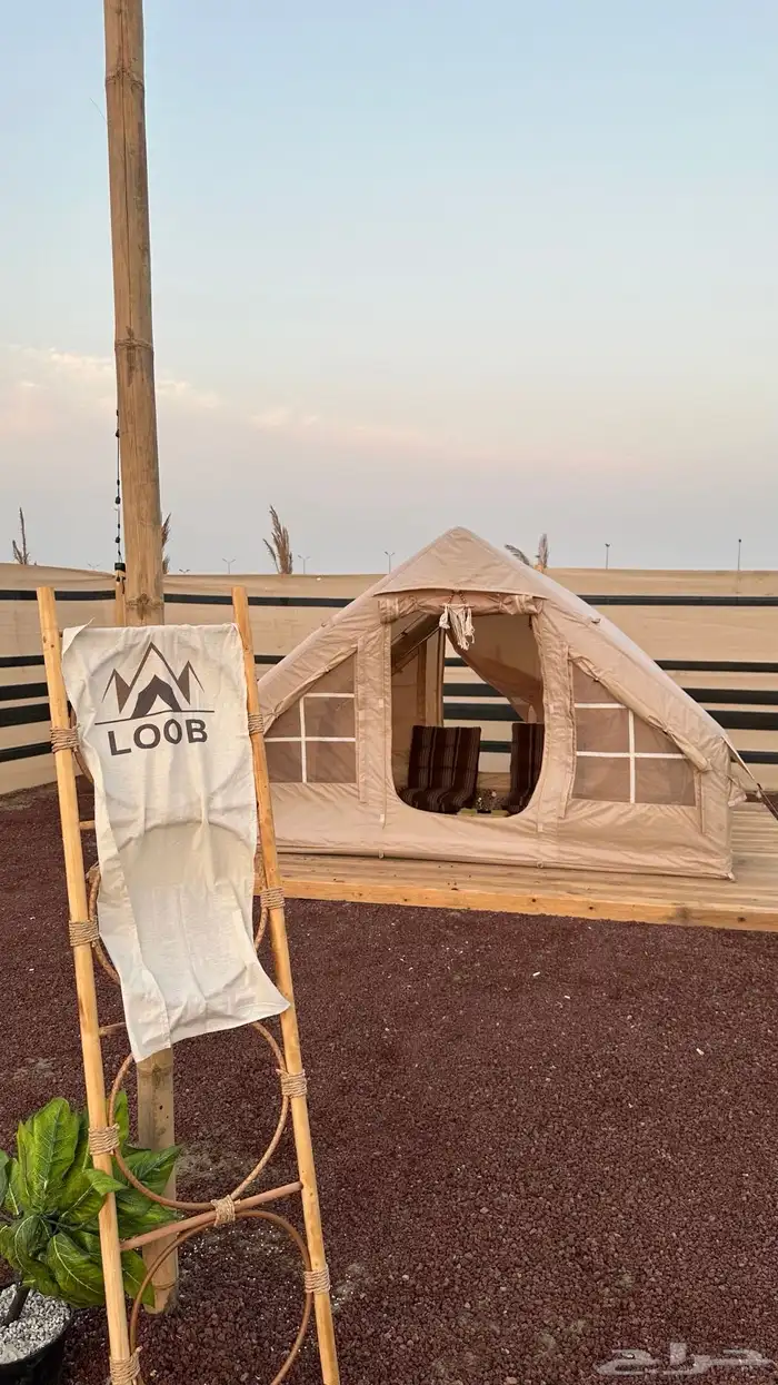 جلسات ومخيمات على البحر الشقيق 7