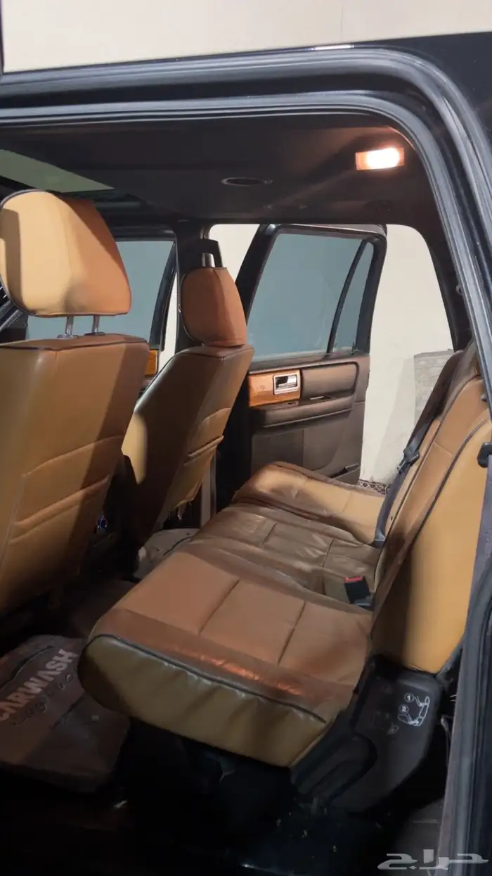 نافجتور2013 8