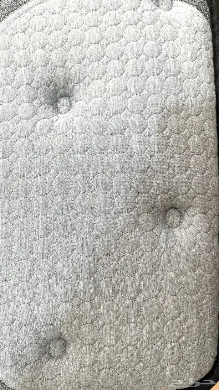 مرتبة 180 200 من بيت المراتب العالمية 1