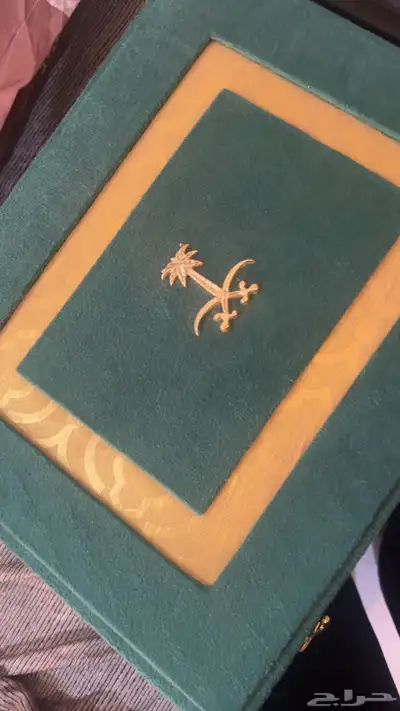 بشت رجال index