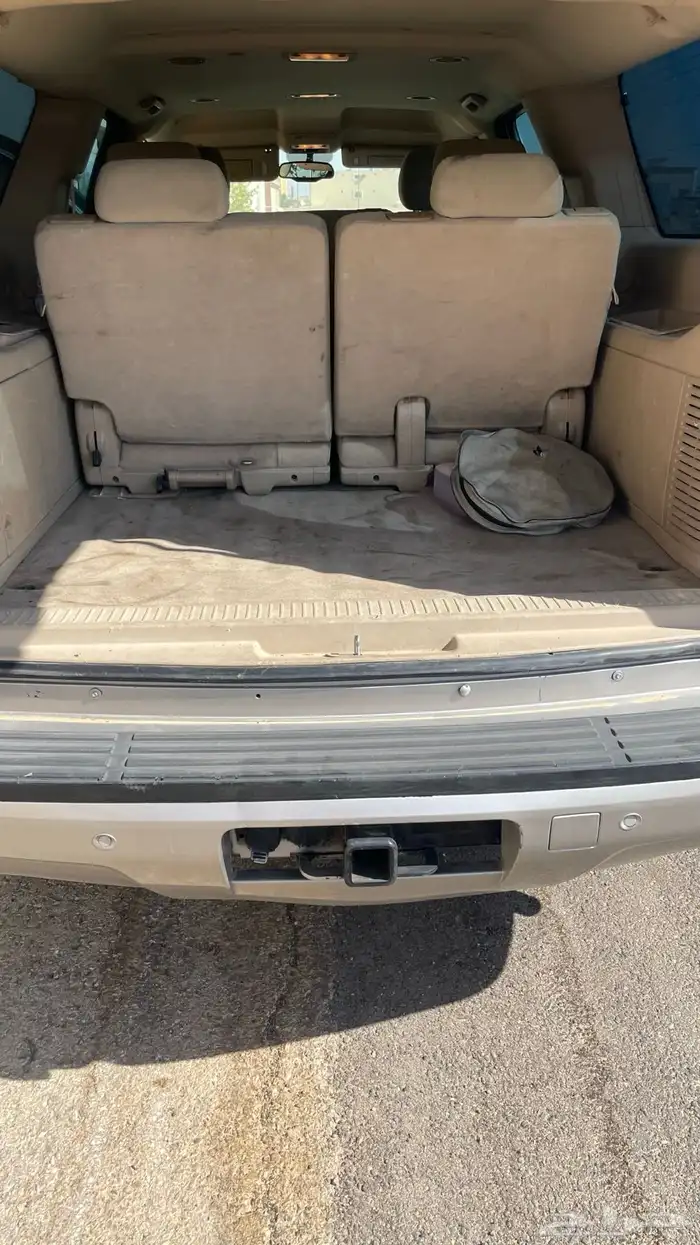 جمس يوكن دبل 12