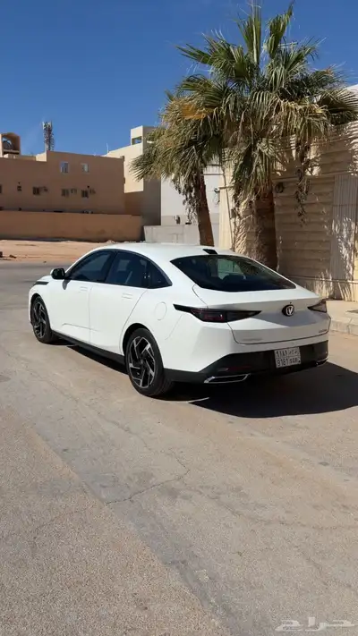 ايدو بلس 2025 ماشيه 55 index