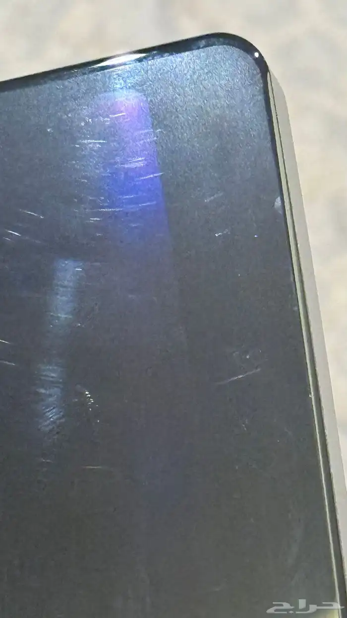 شاشة اندرويد14 مقاس 9 10 انش بروماكس للسيارات 7