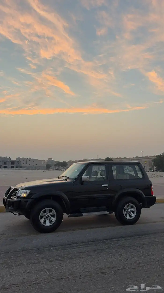 بترول نيسان 2004 0