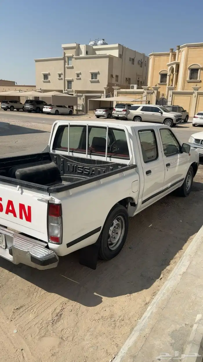 ددسن 2007 للبدل المناسب او للبيع 2