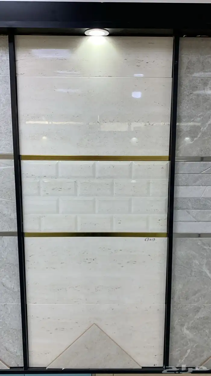 بورسلان ورخام 16