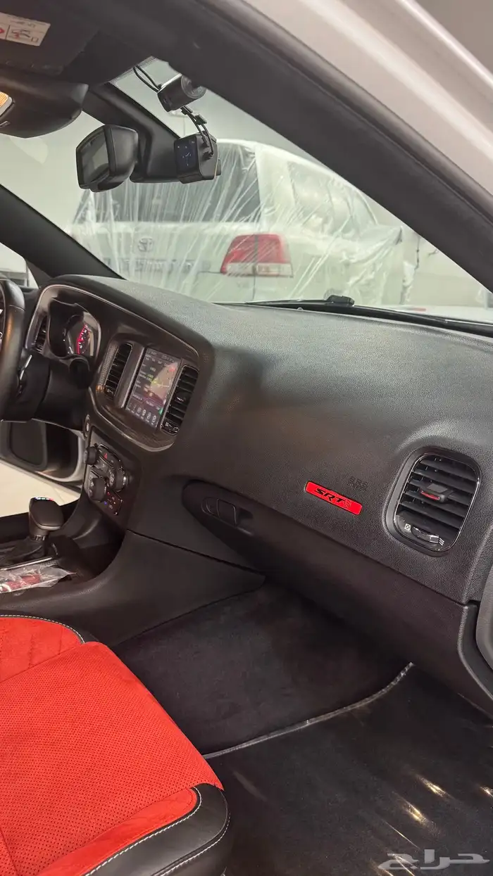 هيلكات 2016 نظيف 21