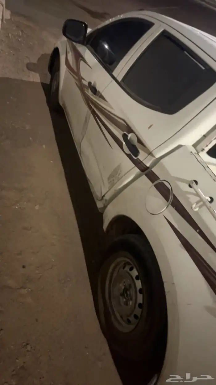 مستوبيشي 2018 2