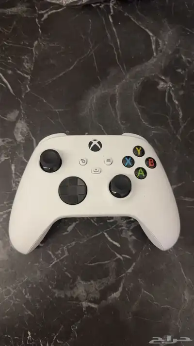 سماعات هايبر اكس  يد اكس بوكس index