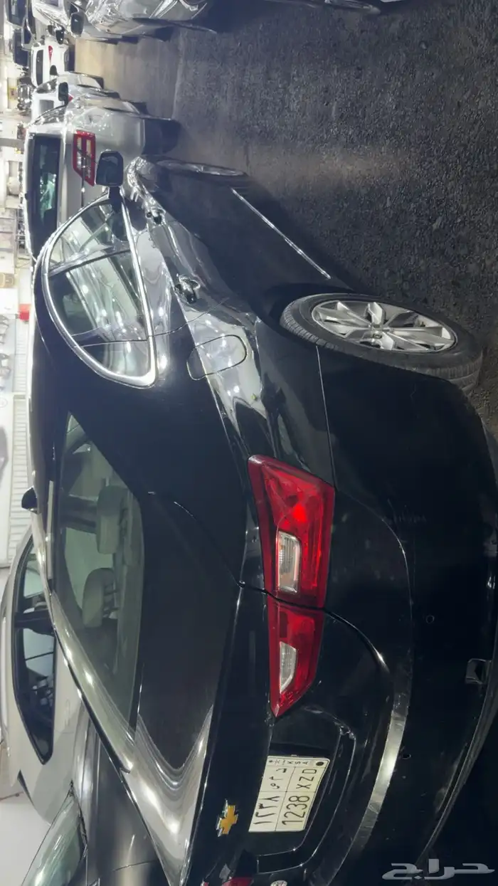 ماليبوا 2020 4