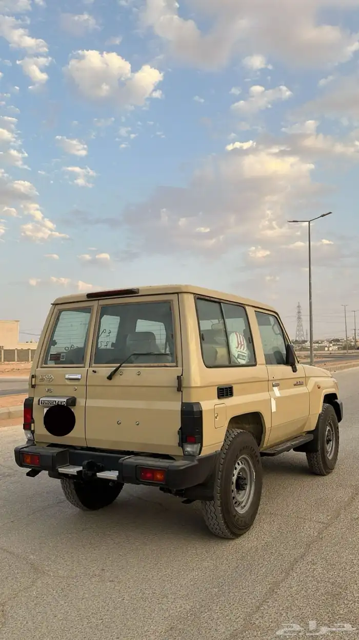 جيب ربع وارد وليد 2022 3