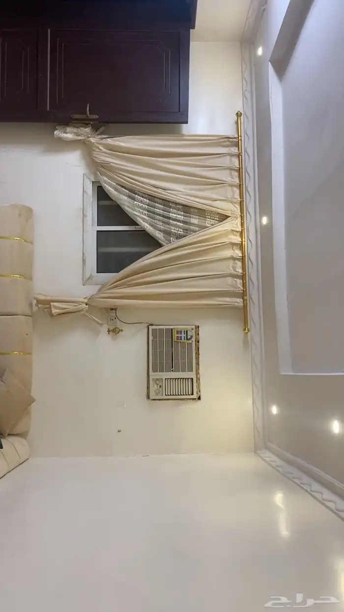 شعبي للبيع 5