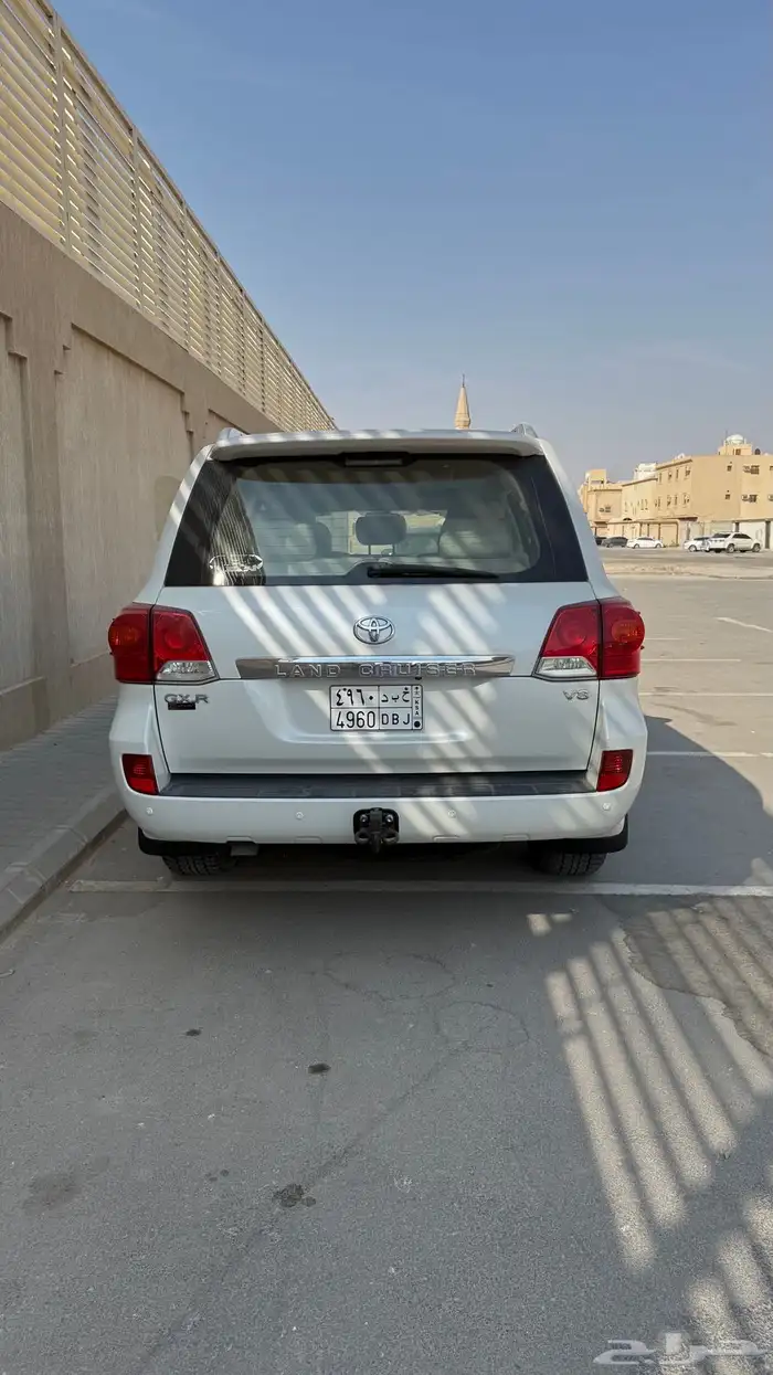 جيب جسكار مخزن ممشى قليل 1