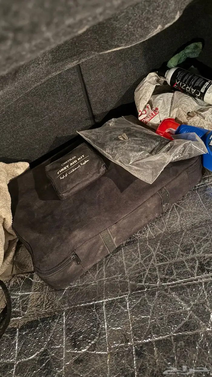 تشارجر SXT-2017 14