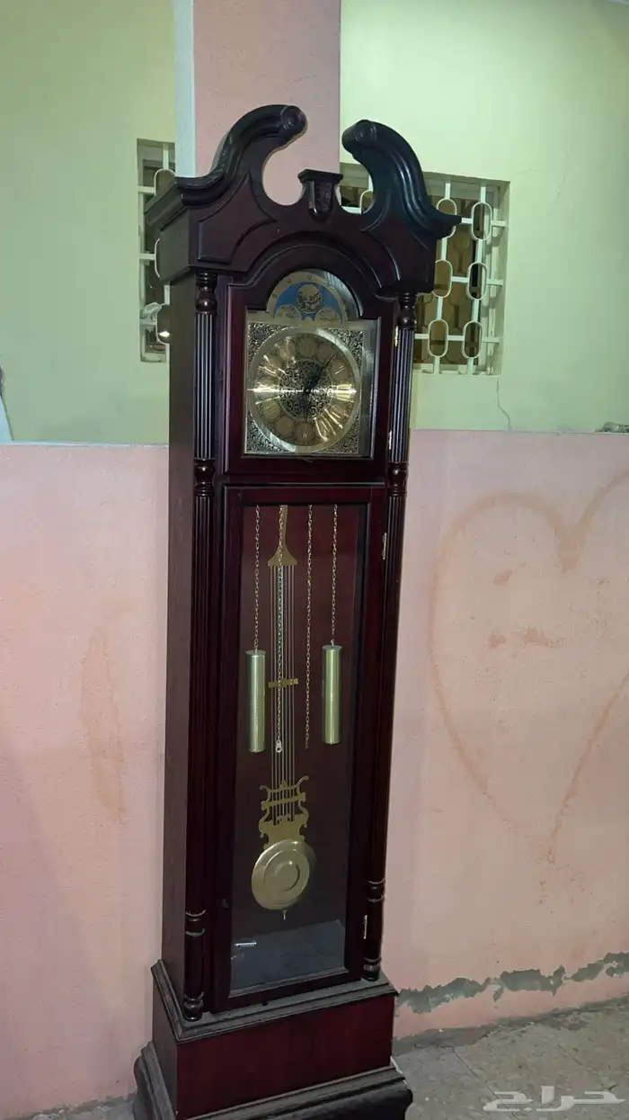 ادوات كهربائية 4