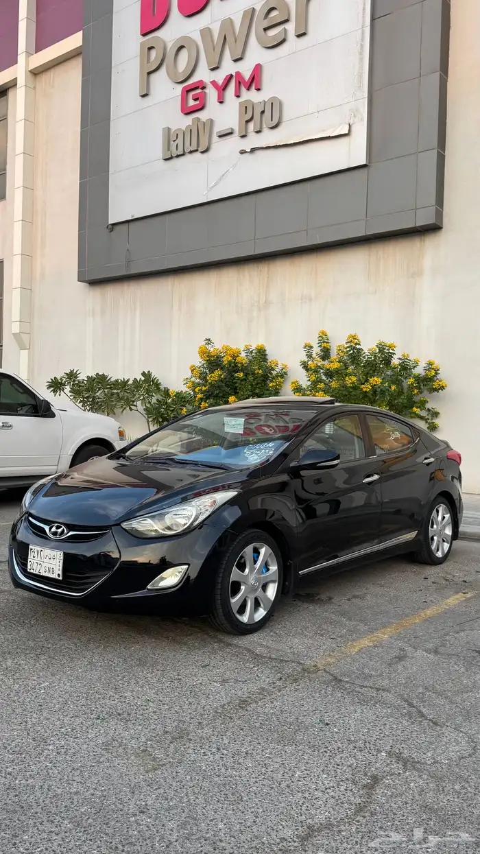 النترا 2013 نص فل 0