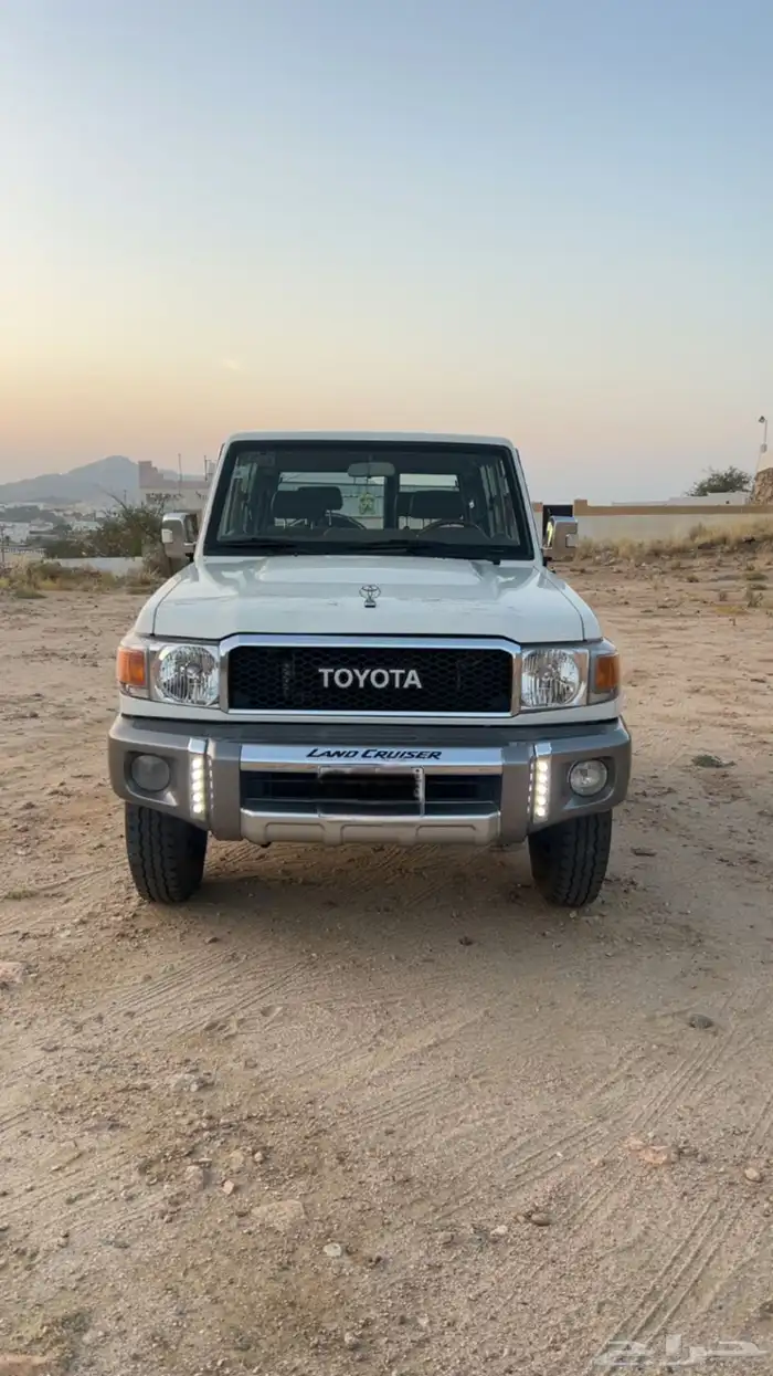 جيب ربع 2016 ابيض 4