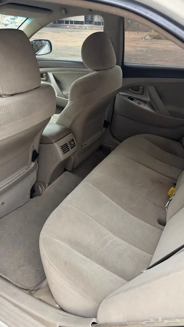 للبيع اوريون 2010 6