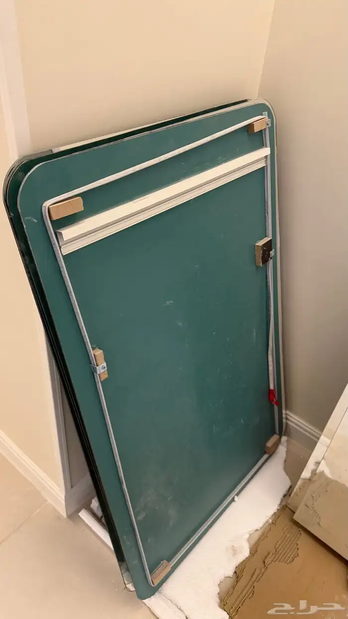 مرايات جديده 1