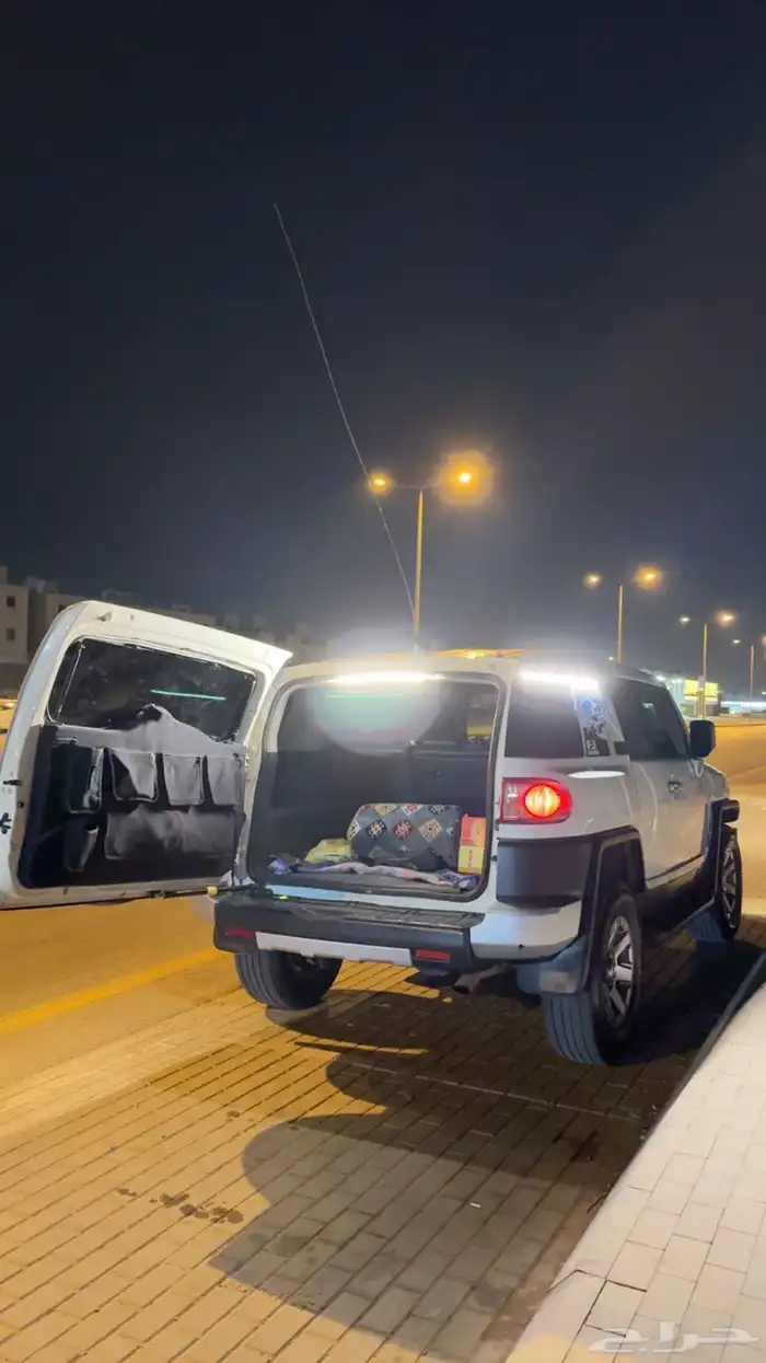 اف جي 2015 تانكي صغير 1