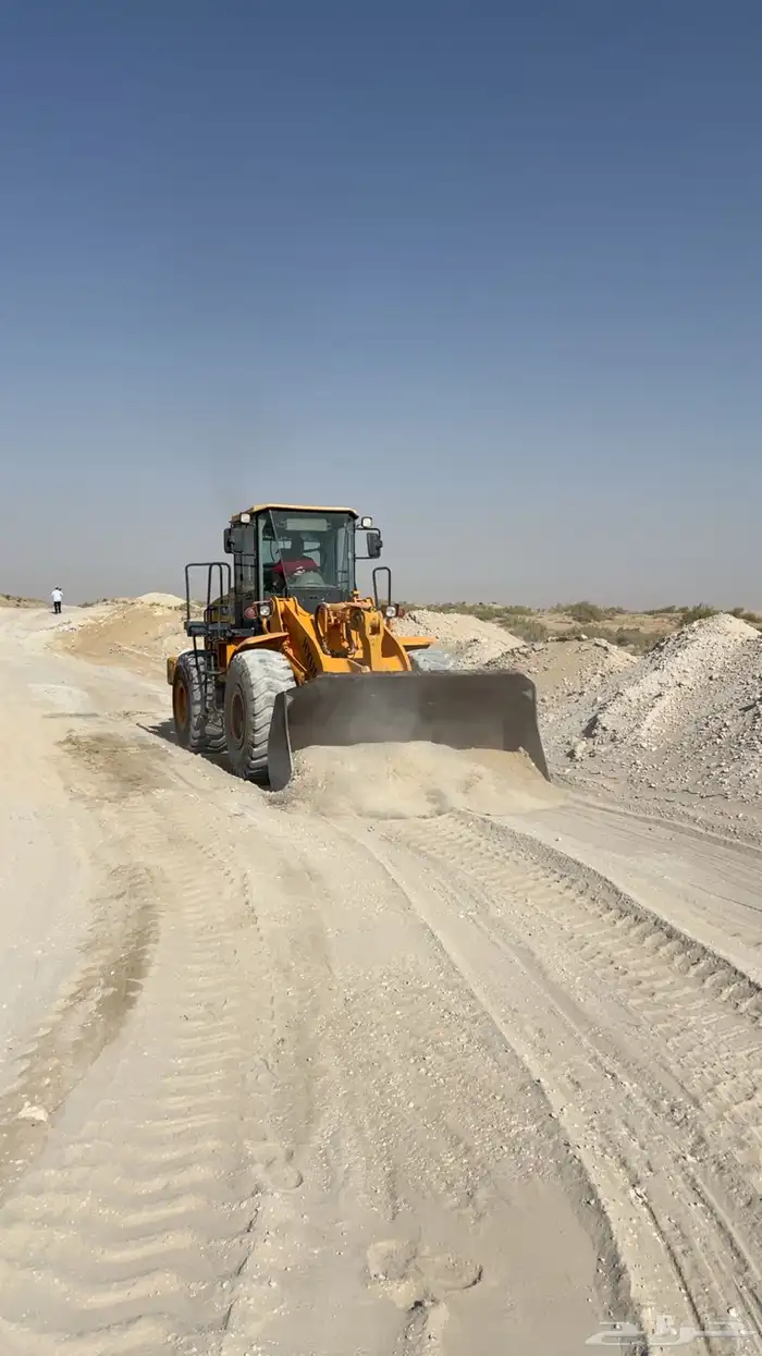 اسفلت وبسكورس 0